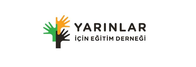 Olaan Genel Kurul